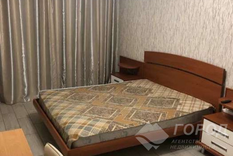 Сдам 1-кімнатну квартиру, Салтовка, Студенческая метро, Код: 545252/7