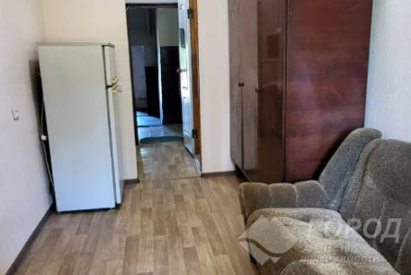 Продам гостинку, Алексеевка, Код: 545305/10