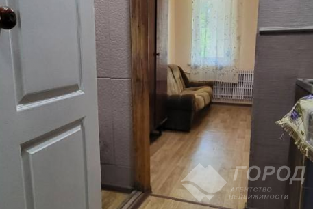 Продам гостинку, Алексеевка, Код: 545305/10