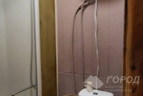 Продам гостинку, Алексеевка, Код: 545305/10