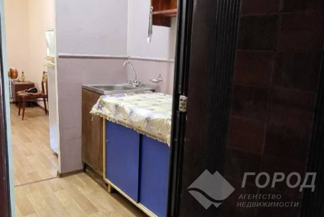Продам гостинку, Алексеевка, Код: 545305/10