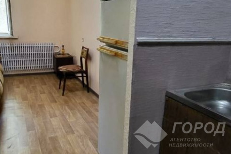 Продам гостинку, Алексеевка, Код: 545305/10