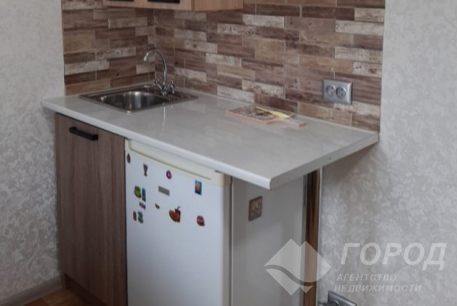 Продам гостинку, Центральный рынок, Код: 545305/11