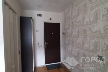 Продам гостинку, Центральный рынок, Код: 545305/11