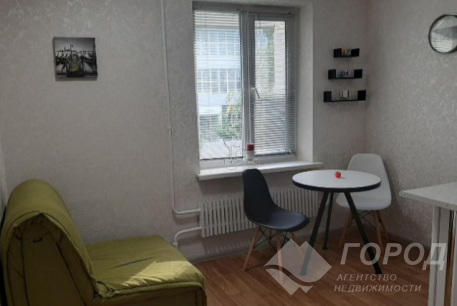 Продам гостинку, Центральный рынок, Код: 545305/11