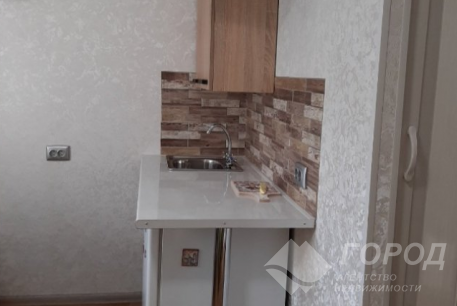 Продам гостинку, Центральный рынок, Код: 545305/11