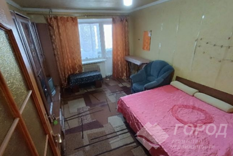 Продам 3-х кімнатну квартиру, Основа, Код: 545305/12