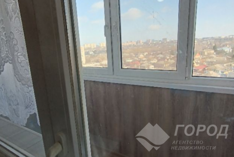 Продам 3-х кімнатну квартиру, Основа, Код: 545305/12