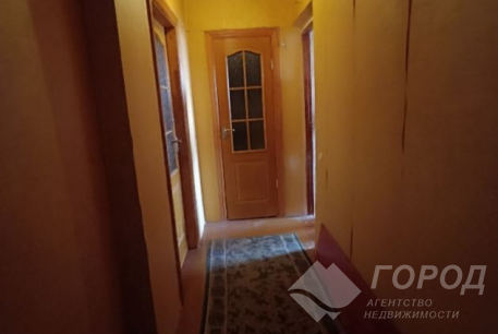 Продам 3-х кімнатну квартиру, Основа, Код: 545305/12