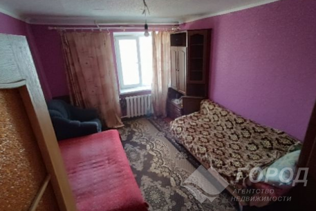 Продам 3-х кімнатну квартиру, Основа, Код: 545305/12