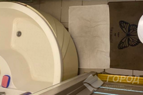 Продам гостинку, Новые дома, Код: 545305/13