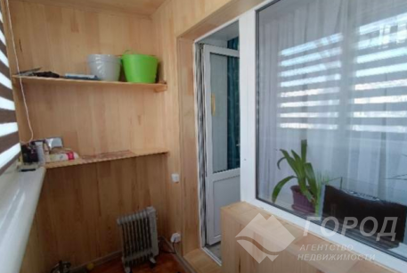 Продам гостинку, Новые дома, Код: 545305/13