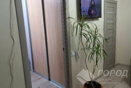 Продам гостинку, Новые дома, Код: 545305/13