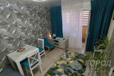 Продам гостинку, Новые дома, Код: 545305/13