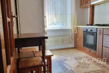 Продам 2-х кімнатну квартиру, Сосновая Горка, Код: 545305/14