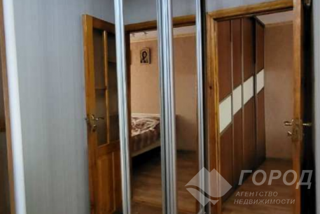 Продам 2-х кімнатну квартиру, Сосновая Горка, Код: 545305/14