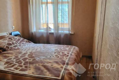 Продам 2-х кімнатну квартиру, Сосновая Горка, Код: 545305/14