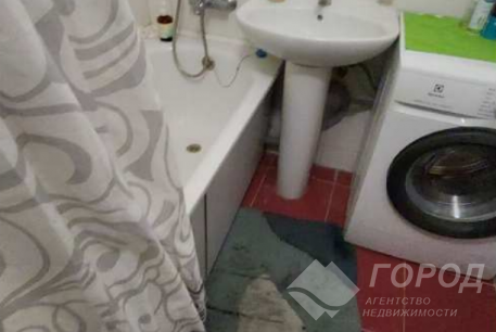 Продам 2-х кімнатну квартиру, Сосновая Горка, Код: 545305/14