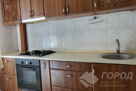 Продам 2-х кімнатну квартиру, Сосновая Горка, Код: 545305/14