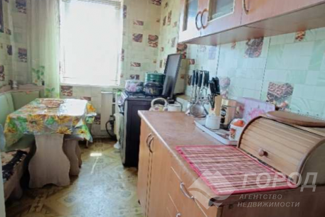 Продам полдома, Гагарина проспект, Оранжерейная, Код: 545305/15