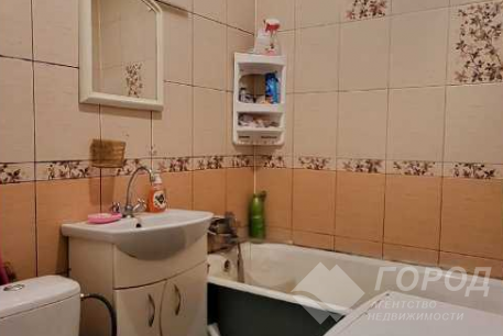 Продам 1-кімнатну квартиру, Новые дома, Код: 545305/16