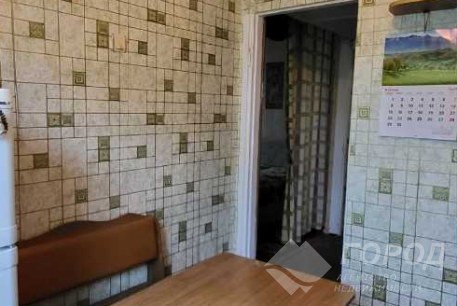 Продам 1-кімнатну квартиру, Новые дома, Код: 545305/16