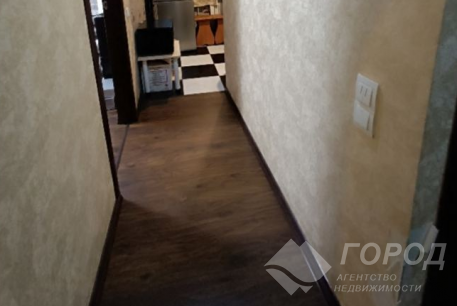 Продам 2-х кімнатну квартиру, ХТЗ, Код: 545305/2