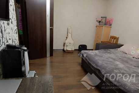 Продам 2-х кімнатну квартиру, ХТЗ, Код: 545305/2