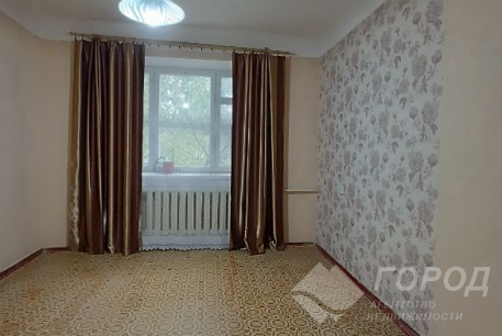 Продам гостинку, Одесская, Код: 545305/20