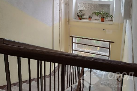 Продам гостинку, Одесская, Код: 545305/20