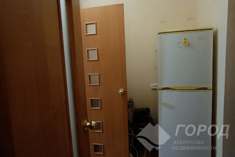 Продам гостинку, Одесская, Код: 545305/20