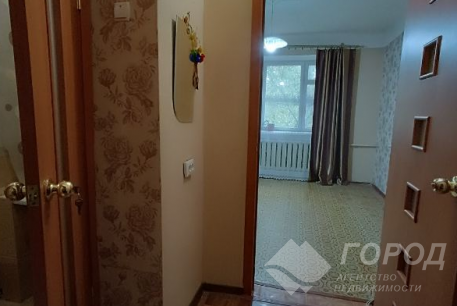 Продам гостинку, Одесская, Код: 545305/20