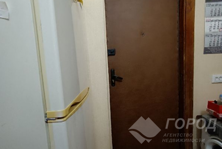 Продам гостинку, Одесская, Код: 545305/20