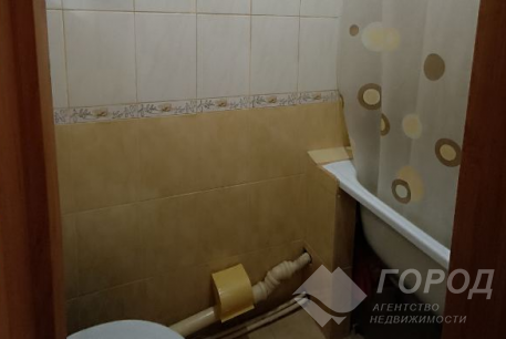 Продам гостинку, Одесская, Код: 545305/20