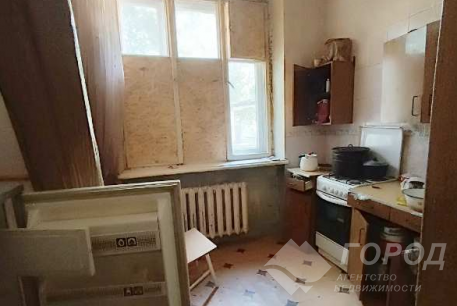 Продам 1-кімнатну квартиру, Холодная Гора, Код: 545305/21