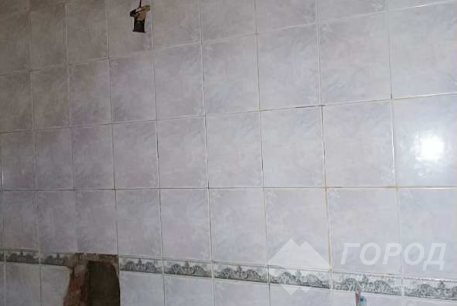 Продам 1-кімнатну квартиру, Холодная Гора, Код: 545305/21
