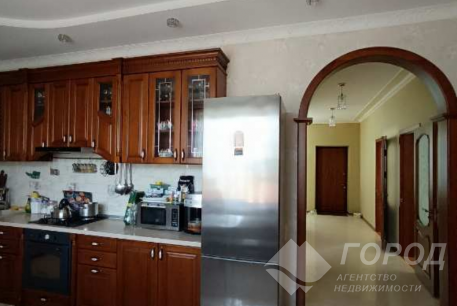 Продам дом, Харьковский р-н, Лизогубовка (Харьковская область), Код: 545305/22