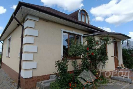 Продам дом, Харьковский р-н, Лизогубовка (Харьковская область), Код: 545305/22