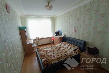 Продам дом, Харьковский р-н, Лизогубовка (Харьковская область), Код: 545305/22