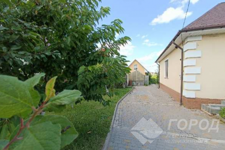 Продам дом, Харьковский р-н, Лизогубовка (Харьковская область), Код: 545305/22