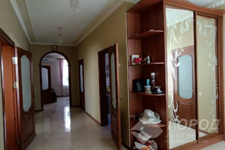 Продам дом, Харьковский р-н, Лизогубовка (Харьковская область), Код: 545305/22