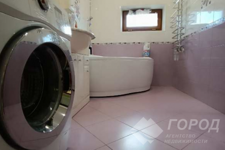 Продам дом, Харьковский р-н, Лизогубовка (Харьковская область), Код: 545305/22