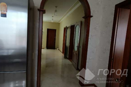 Продам дом, Харьковский р-н, Лизогубовка (Харьковская область), Код: 545305/22