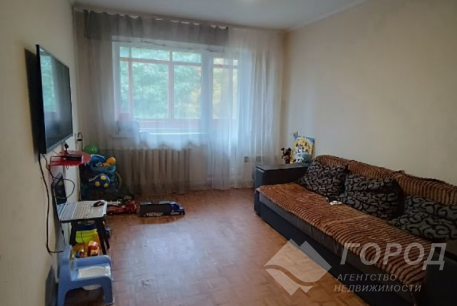 Продам 2-х кімнатну квартиру, Новые дома, Дворец спорта, Код: 545305/23