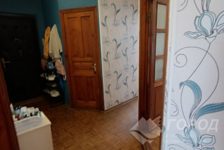 Продам 2-х кімнатну квартиру, Новые дома, Дворец спорта, Код: 545305/23