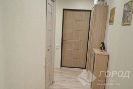 Продам 3-х кімнатну квартиру, Салтовка, 531 м/р, Код: 545305/24