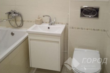 Продам 3-х кімнатну квартиру, Салтовка, 531 м/р, Код: 545305/24