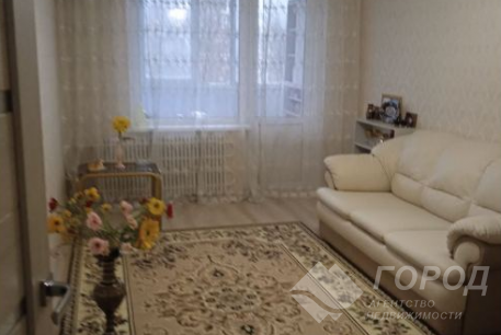Продам 3-х кімнатну квартиру, Салтовка, 531 м/р, Код: 545305/24