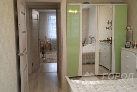 Продам 3-х кімнатну квартиру, Салтовка, 531 м/р, Код: 545305/24