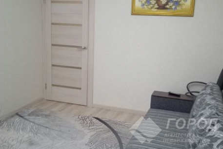 Продам 3-х кімнатну квартиру, Салтовка, 531 м/р, Код: 545305/24